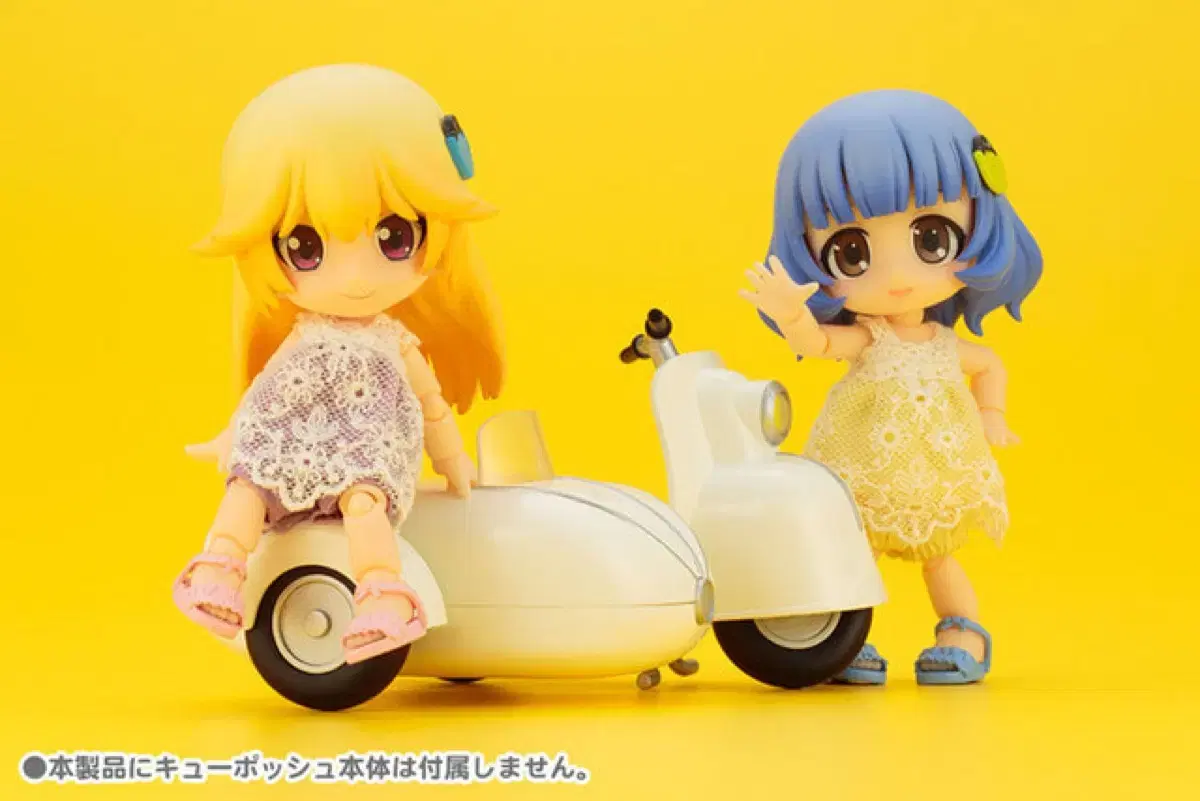 thumbnail-5